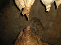 FoxRiverCaves-Punakaiki (6 of 12)